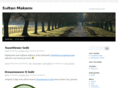 sultanmakami.com