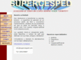 supercesped.com