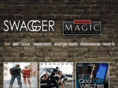 swaggerstyles.com