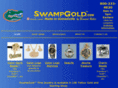 swampgold.com