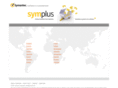 symplus-emea.com