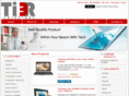 t3canada.com
