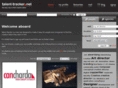 talent-tracker.com