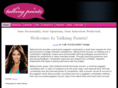 talkingpointscoach.com