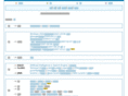 tangtang.org