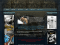 tattooaztecainc.com