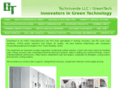 techniverde.com