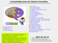 telebromas.net