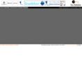 tenhulscher.com