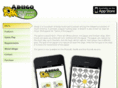 theadugogame.com
