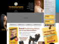 thebrandingexperts.ca