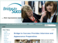 thebridgetosuccess.org