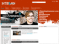 thecityreach.com