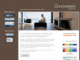 thegoodwebcompany.com