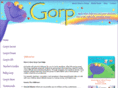 thegorp.com
