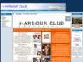 theharbourclub.co.uk