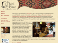 thirdplacecoffee.com