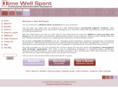 timewellspent.com.au