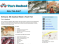 timsseafoodseattle.com