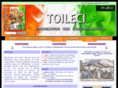 toileci.org