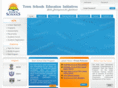 townschoolsindia.com