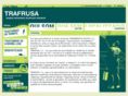 trafrusa.com