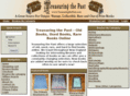 treasuringthepast.com