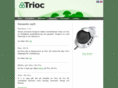 trioc.com