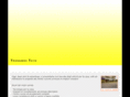trussarditech.com