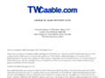 twcaable.com