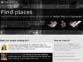 twizness.com