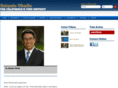 uballeforassembly.com