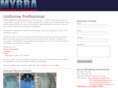 uniformeprofissional.com