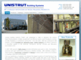unistrutbc.com