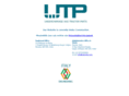 utpindia.com