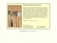 valancesandtiers.com