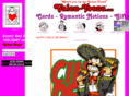 valen-toons.com