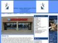 valleylakesvet.com