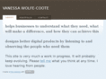 vawolf.com