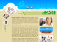 venturaexecutivesuites.com