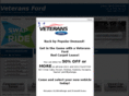veteransford.com