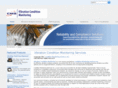 vibrationconditionmonitoring.com