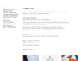 victoriabrock.com