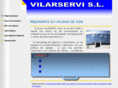 vilarservi.com