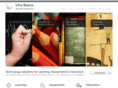 vitabeans.com