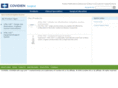 vitalvue.com