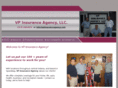 vpinsuranceagency.com