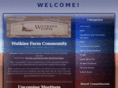 watkinsfarmcommunity.org
