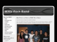 wavband.com