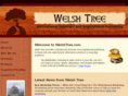 welshtree.com